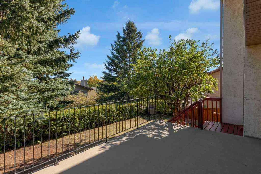 MLS® A2264269 - 88 Bermondsey Crescent NW in Beddington Heights Calgary, Residential