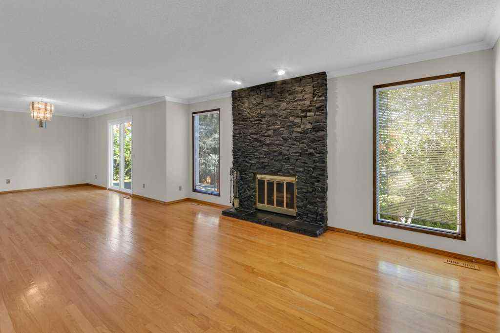 MLS® A2264269 - 88 Bermondsey Crescent NW in Beddington Heights Calgary, Residential