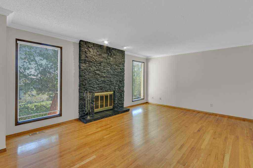 MLS® A2264269 - 88 Bermondsey Crescent NW in Beddington Heights Calgary, Residential