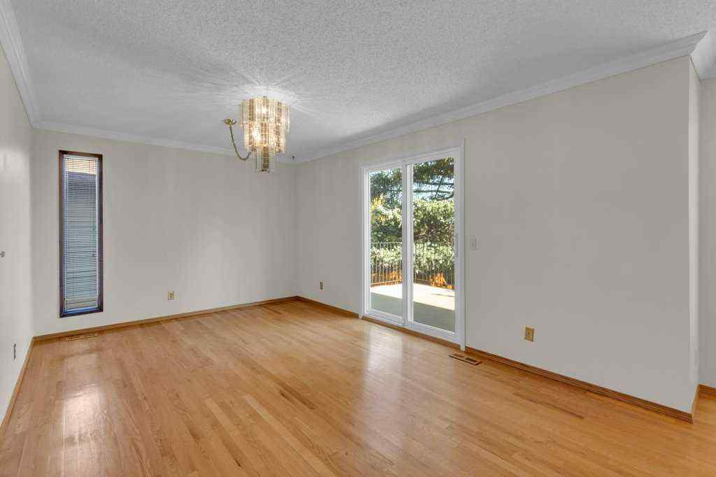 MLS® A2264269 - 88 Bermondsey Crescent NW in Beddington Heights Calgary, Residential