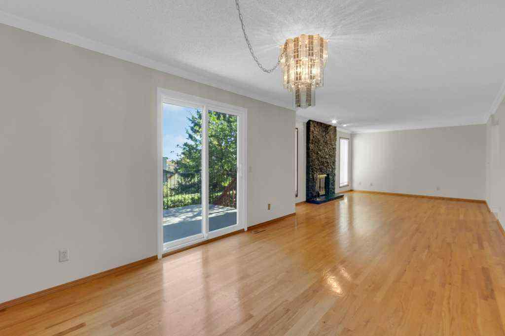 MLS® A2264269 - 88 Bermondsey Crescent NW in Beddington Heights Calgary, Residential