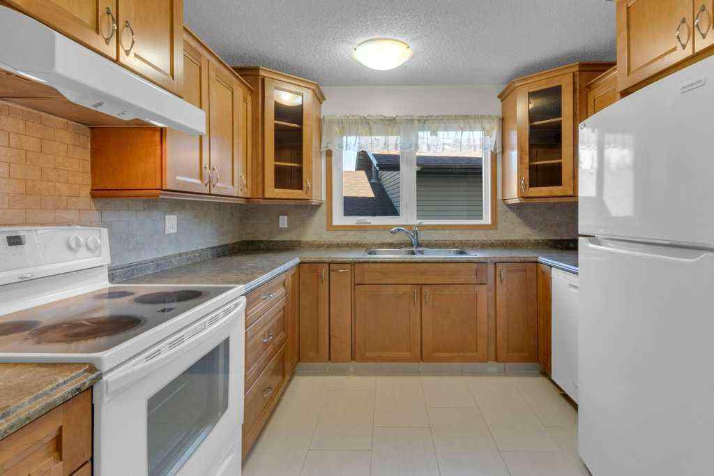 MLS® A2264269 - 88 Bermondsey Crescent NW in Beddington Heights Calgary, Residential