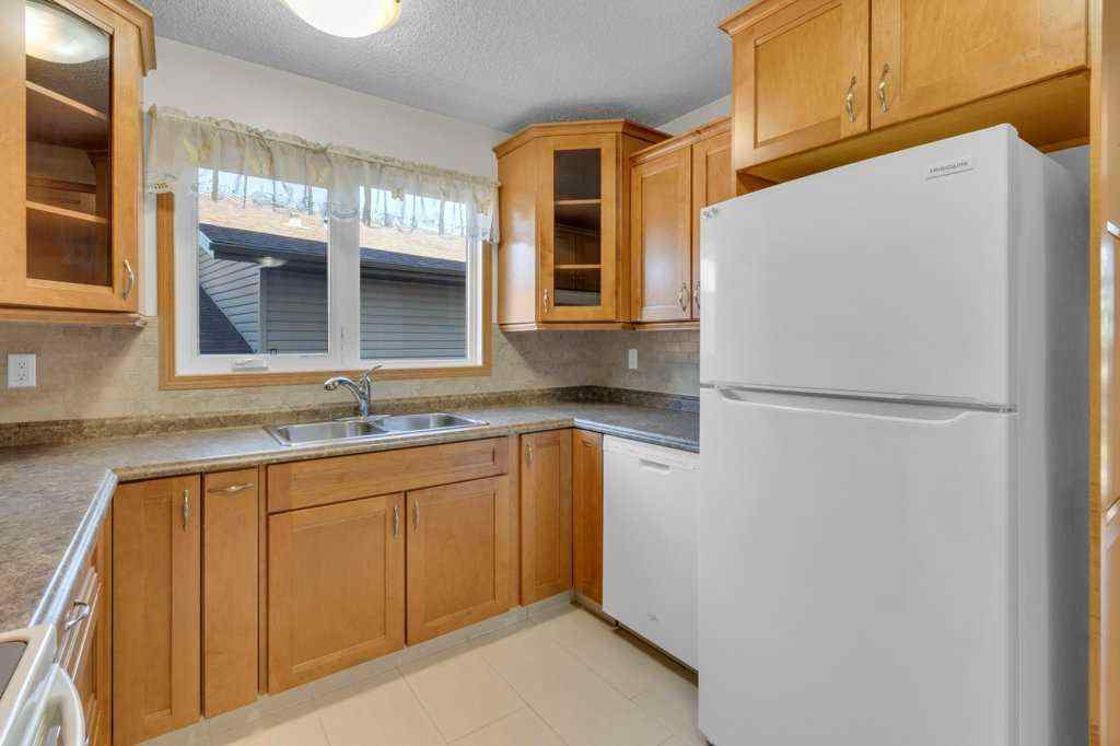 MLS® A2264269 - 88 Bermondsey Crescent NW in Beddington Heights Calgary, Residential