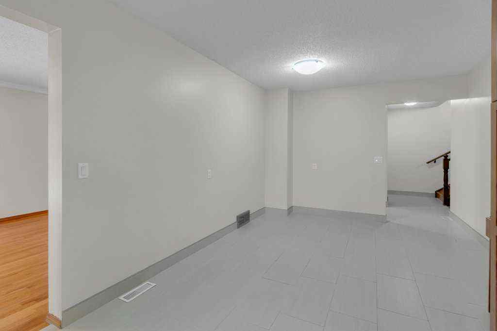 MLS® A2264269 - 88 Bermondsey Crescent NW in Beddington Heights Calgary, Residential