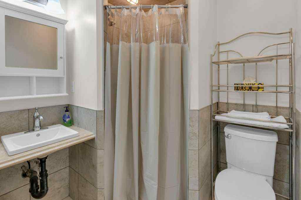 MLS® A2264269 - 88 Bermondsey Crescent NW in Beddington Heights Calgary, Residential