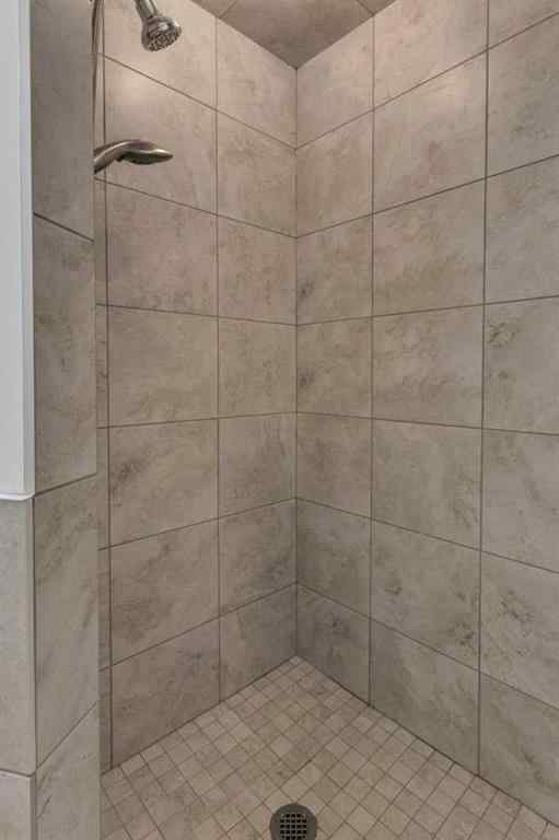 MLS® A2264269 - 88 Bermondsey Crescent NW in Beddington Heights Calgary, Residential