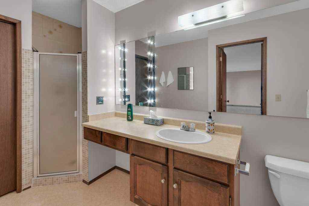 MLS® A2264269 - 88 Bermondsey Crescent NW in Beddington Heights Calgary, Residential