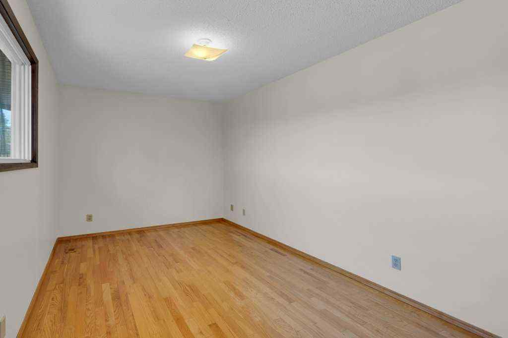 MLS® A2264269 - 88 Bermondsey Crescent NW in Beddington Heights Calgary, Residential