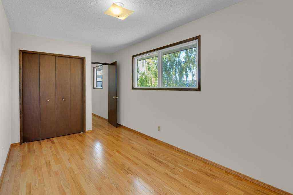 MLS® A2264269 - 88 Bermondsey Crescent NW in Beddington Heights Calgary, Residential