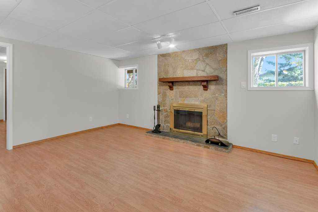 MLS® A2264269 - 88 Bermondsey Crescent NW in Beddington Heights Calgary, Residential