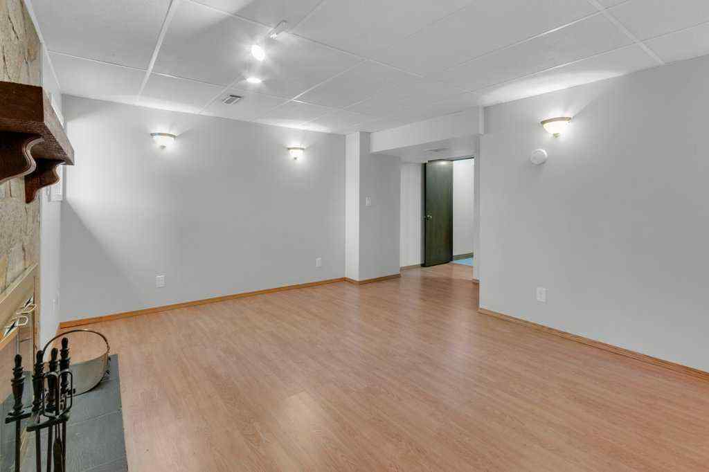 MLS® A2264269 - 88 Bermondsey Crescent NW in Beddington Heights Calgary, Residential