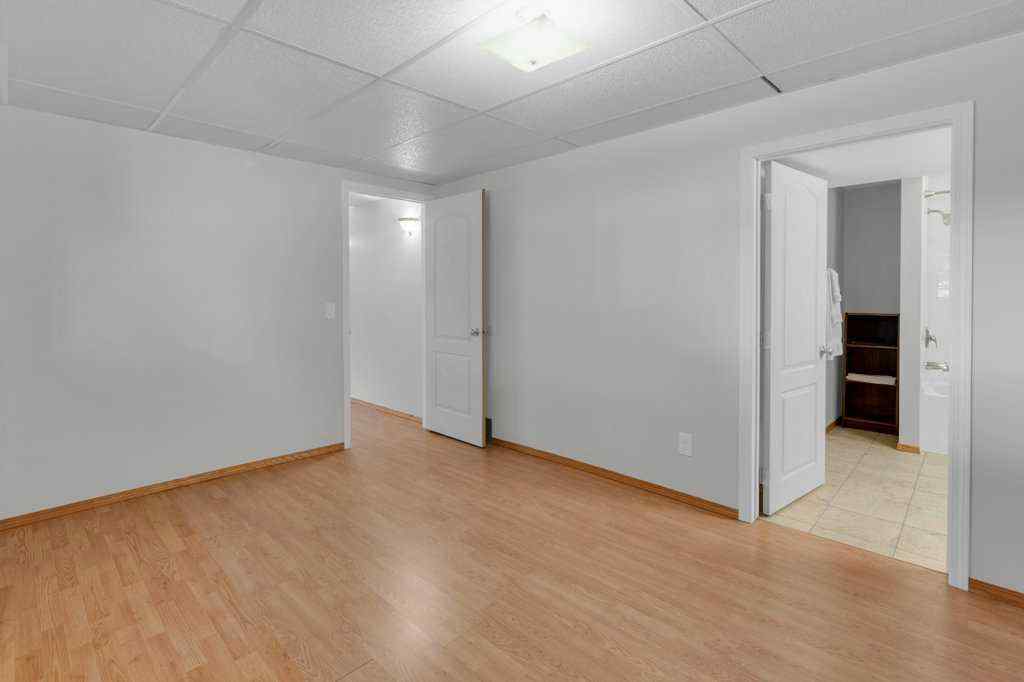 MLS® A2264269 - 88 Bermondsey Crescent NW in Beddington Heights Calgary, Residential