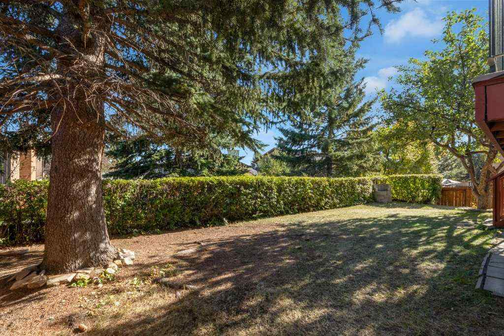 MLS® A2264269 - 88 Bermondsey Crescent NW in Beddington Heights Calgary, Residential