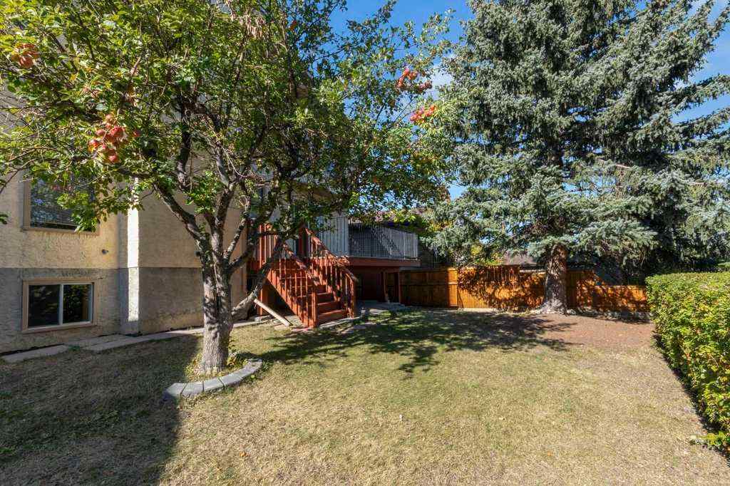 MLS® A2264269 - 88 Bermondsey Crescent NW in Beddington Heights Calgary, Residential