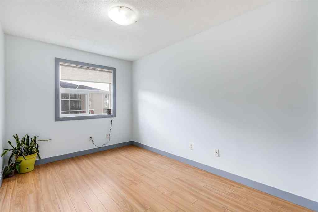 MLS® A2264271 - Unit #2332 700 Willowbrook Road NW in Willowbrook Airdrie, Residential