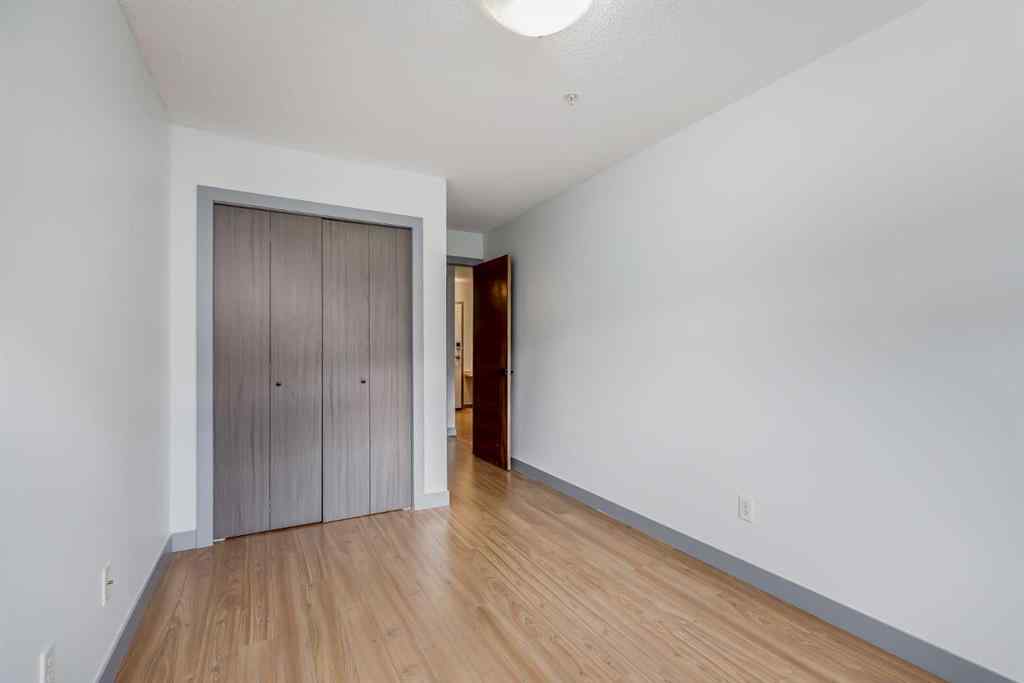 MLS® A2264271 - Unit #2332 700 Willowbrook Road NW in Willowbrook Airdrie, Residential