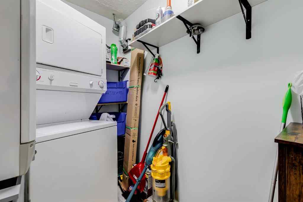 MLS® A2264271 - Unit #2332 700 Willowbrook Road NW in Willowbrook Airdrie, Residential