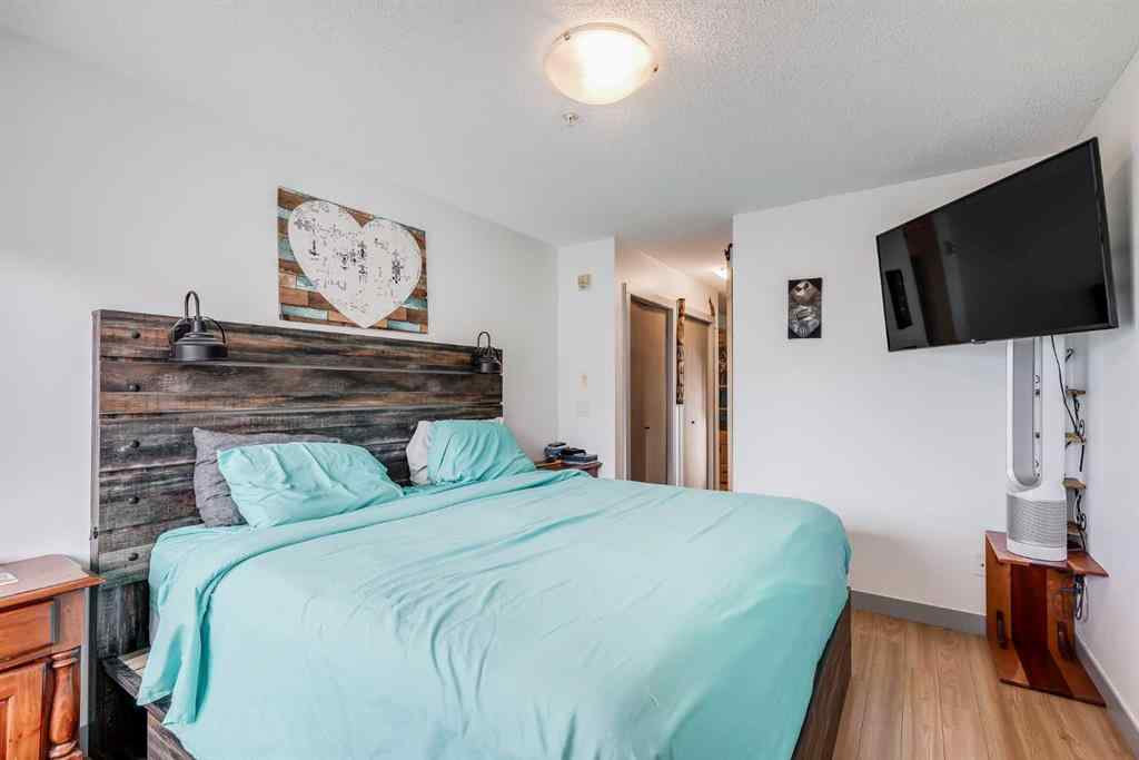 MLS® A2264271 - Unit #2332 700 Willowbrook Road NW in Willowbrook Airdrie, Residential