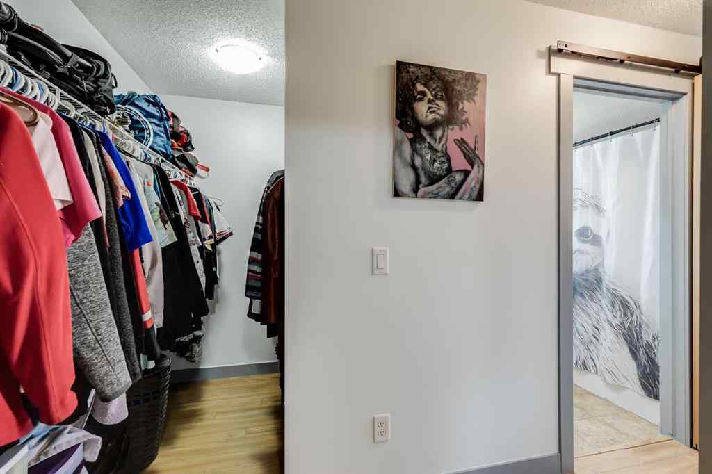 MLS® A2264271 - Unit #2332 700 Willowbrook Road NW in Willowbrook Airdrie, Residential