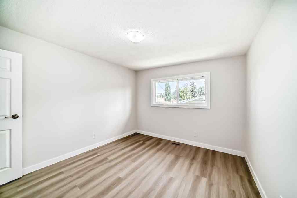 MLS® A2264272 - 6044 17A Street SE in Ogden Calgary, Residential