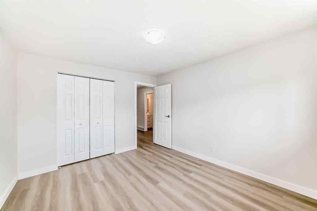 MLS® A2264272 - 6044 17A Street SE in Ogden Calgary, Residential