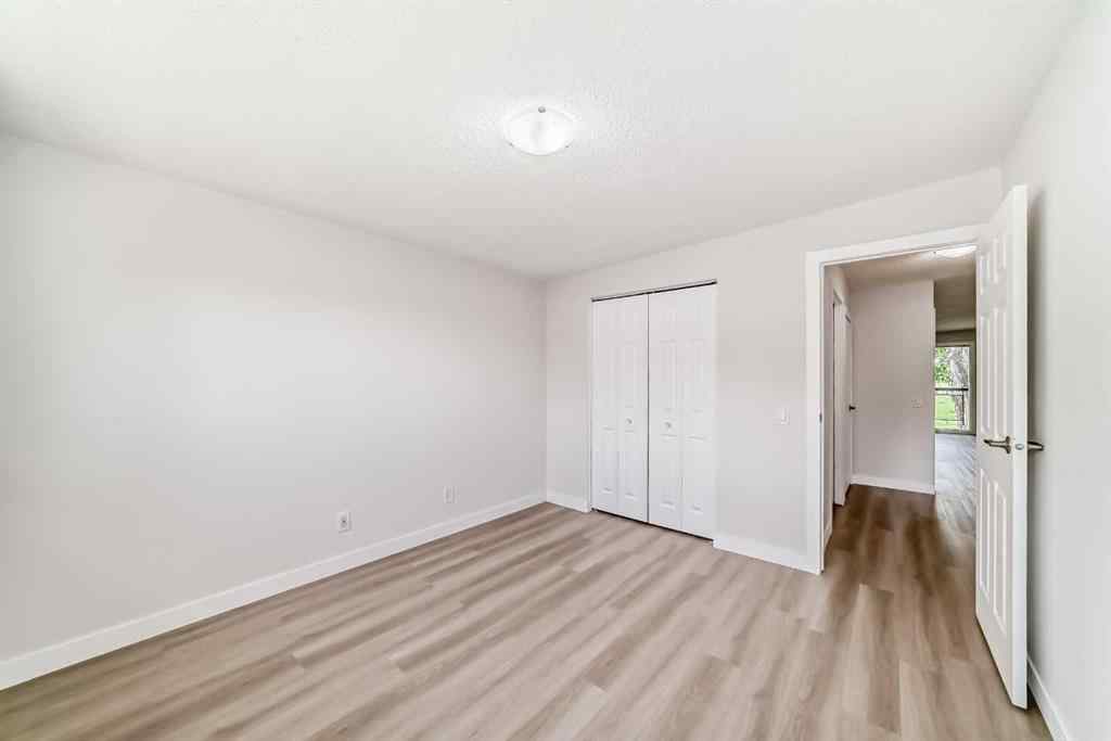 MLS® A2264272 - 6044 17A Street SE in Ogden Calgary, Residential