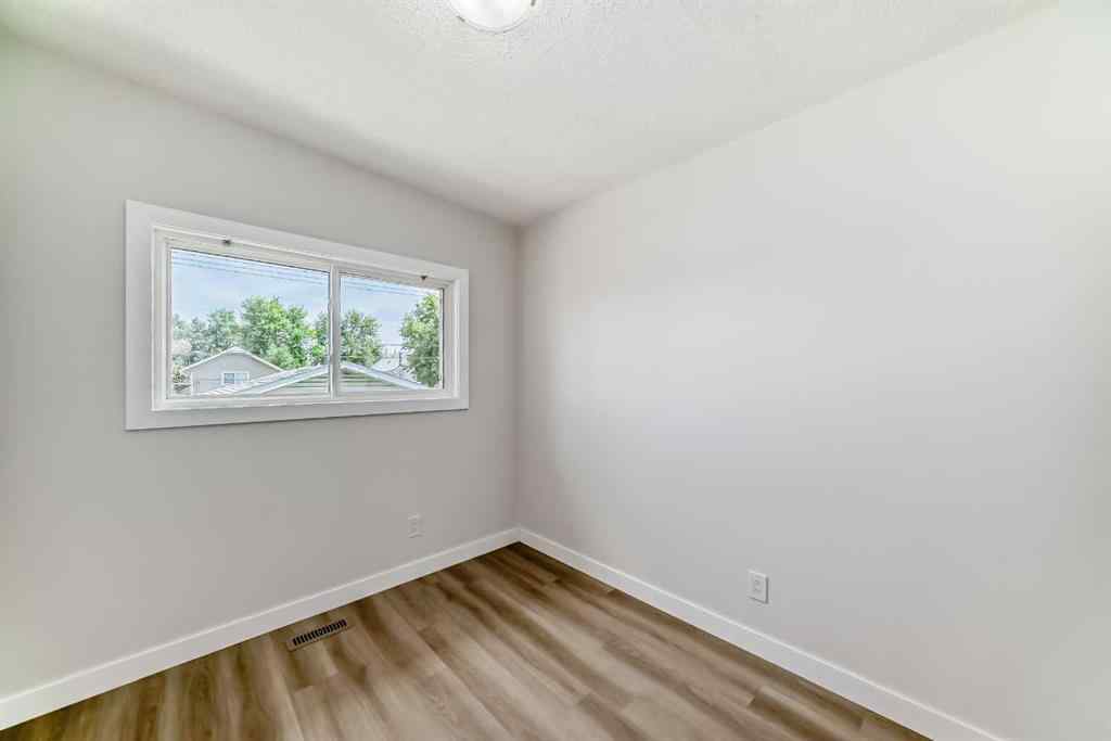 MLS® A2264272 - 6044 17A Street SE in Ogden Calgary, Residential