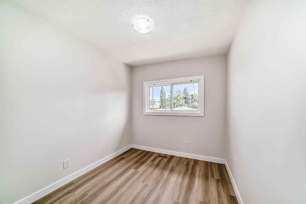 MLS® A2264272 - 6044 17A Street SE in Ogden Calgary, Residential