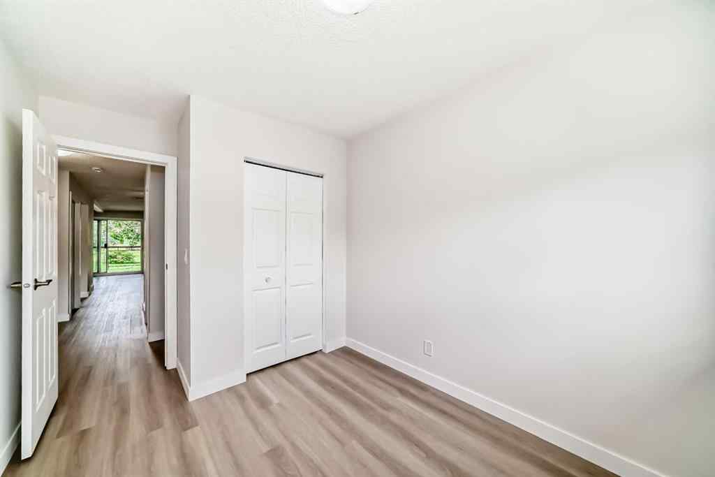 MLS® A2264272 - 6044 17A Street SE in Ogden Calgary, Residential