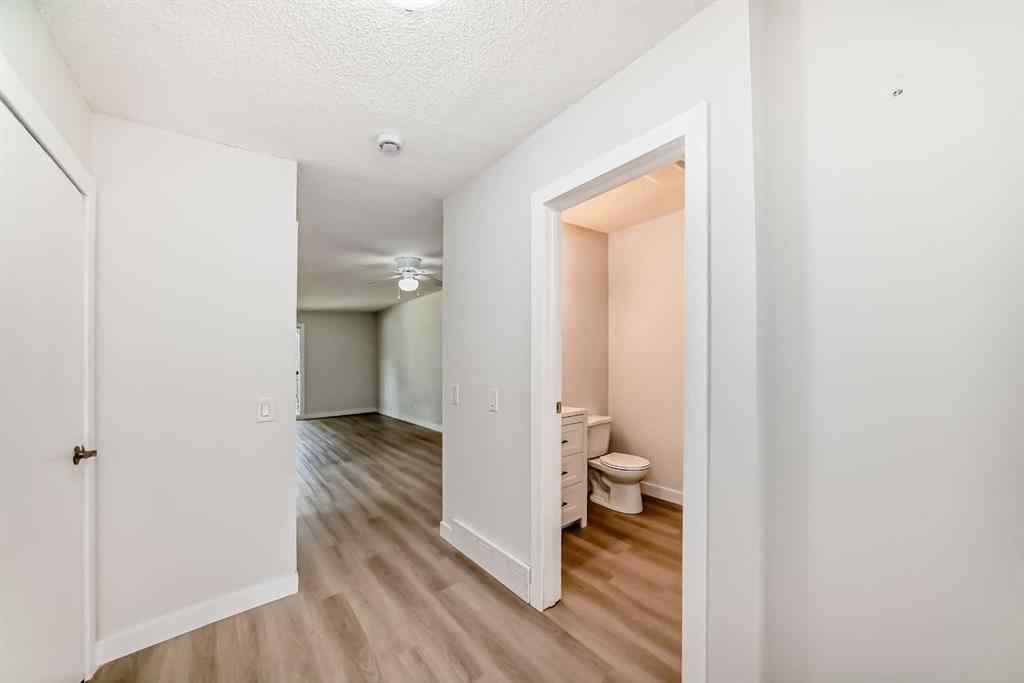 MLS® A2264272 - 6044 17A Street SE in Ogden Calgary, Residential