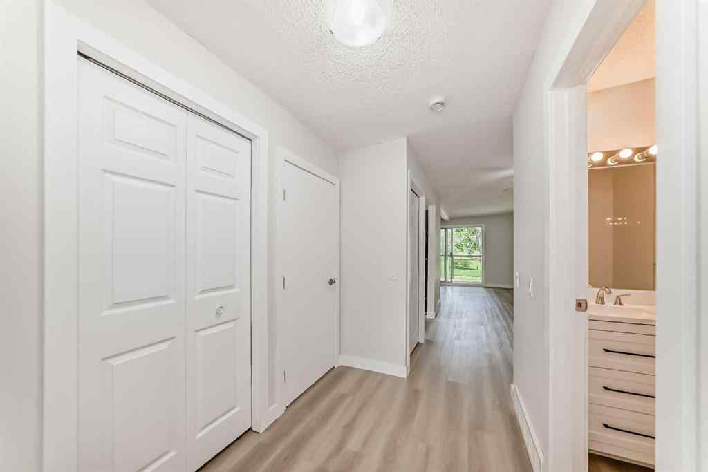 MLS® A2264272 - 6044 17A Street SE in Ogden Calgary, Residential
