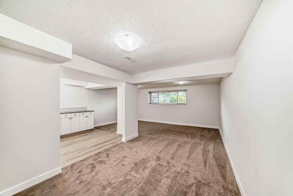 MLS® A2264272 - 6044 17A Street SE in Ogden Calgary, Residential