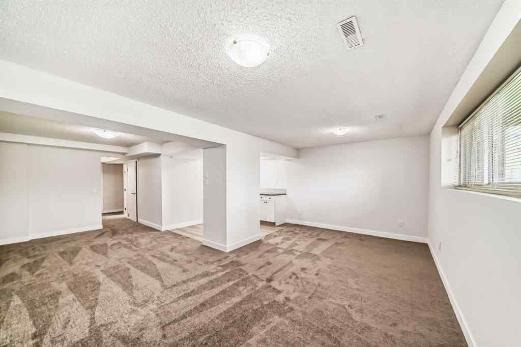 MLS® A2264272 - 6044 17A Street SE in Ogden Calgary, Residential