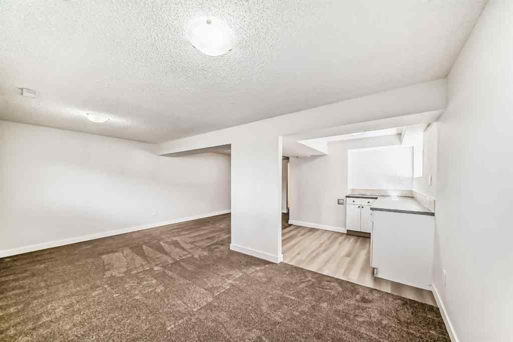 MLS® A2264272 - 6044 17A Street SE in Ogden Calgary, Residential