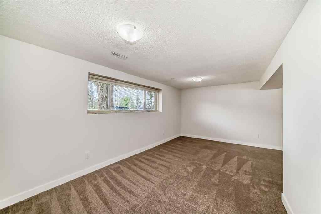 MLS® A2264272 - 6044 17A Street SE in Ogden Calgary, Residential