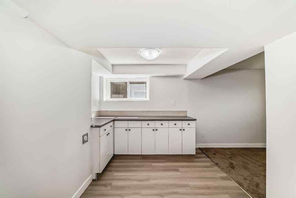 MLS® A2264272 - 6044 17A Street SE in Ogden Calgary, Residential