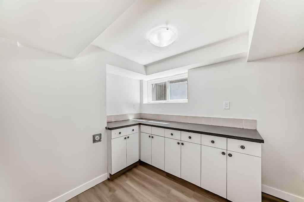 MLS® A2264272 - 6044 17A Street SE in Ogden Calgary, Residential