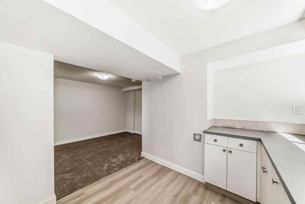 MLS® A2264272 - 6044 17A Street SE in Ogden Calgary, Residential