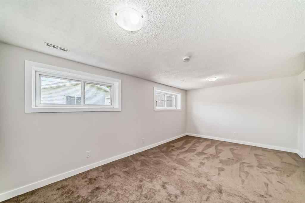 MLS® A2264272 - 6044 17A Street SE in Ogden Calgary, Residential