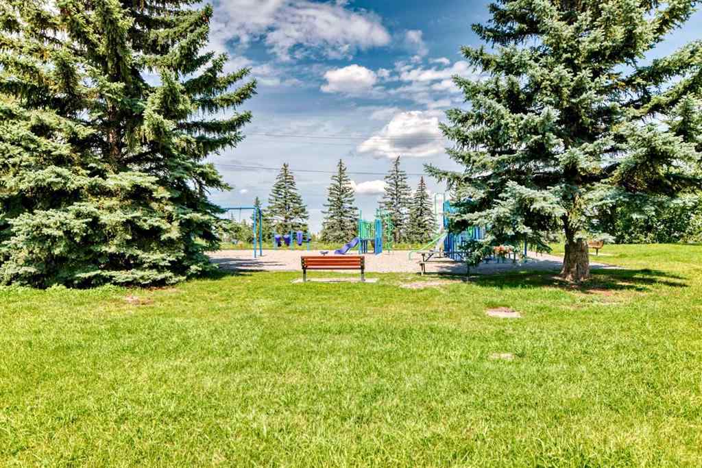 MLS® A2264272 - 6044 17A Street SE in Ogden Calgary, Residential