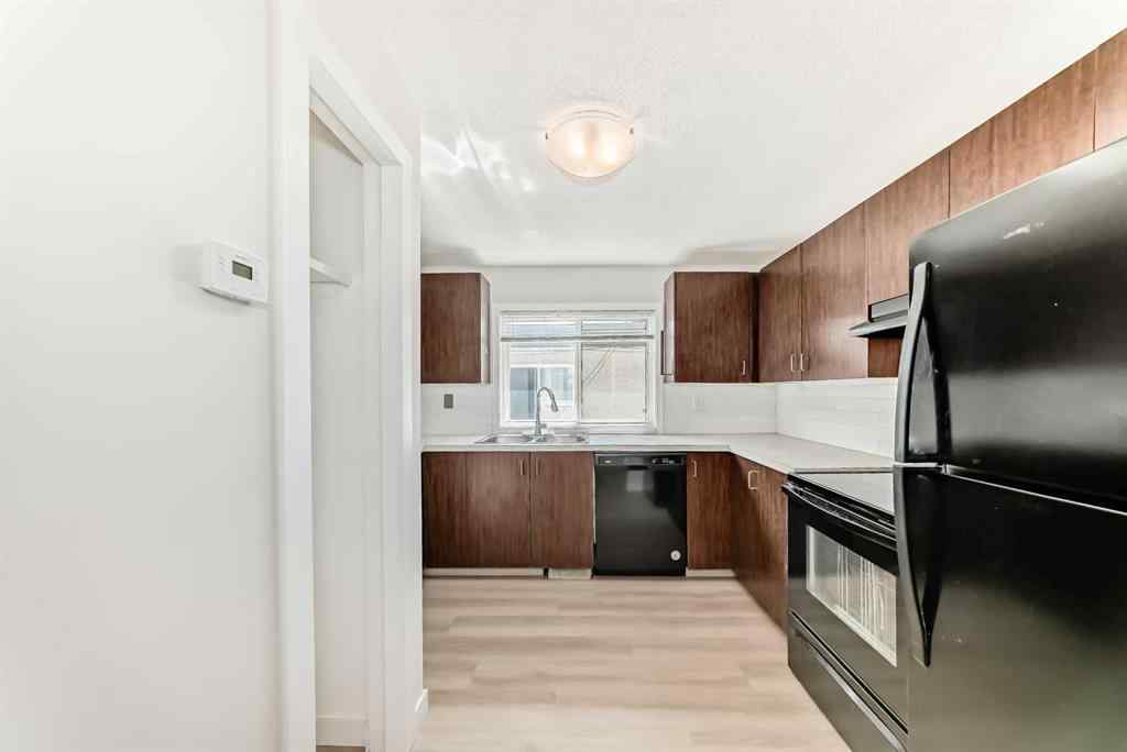 MLS® A2264272 - 6044 17A Street SE in Ogden Calgary, Residential