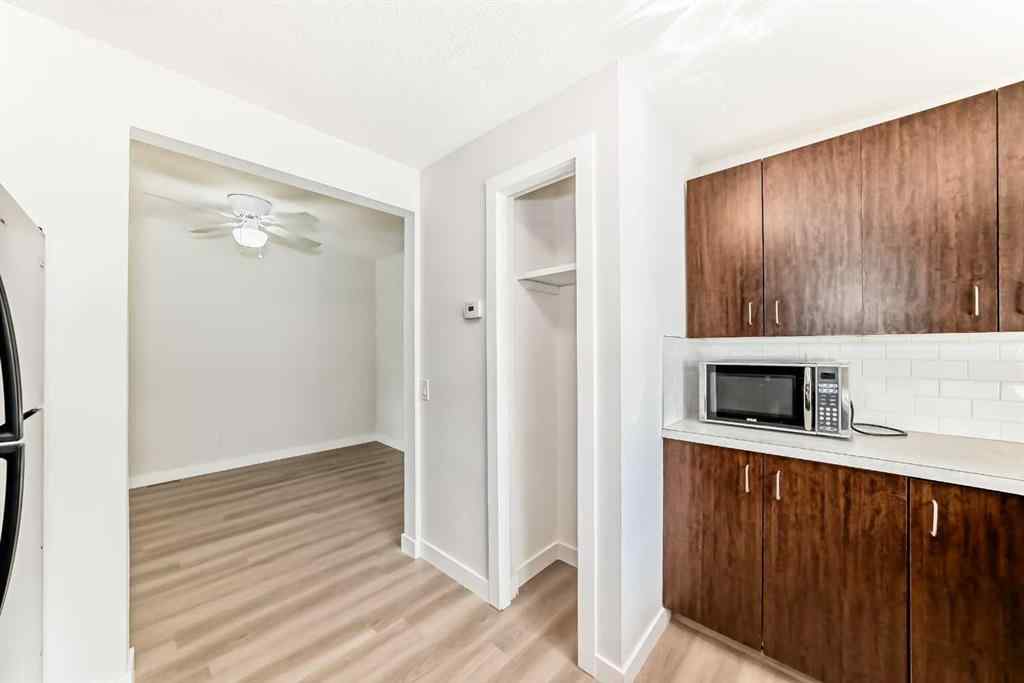 MLS® A2264272 - 6044 17A Street SE in Ogden Calgary, Residential