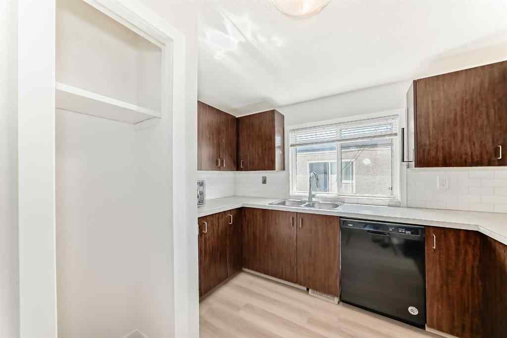 MLS® A2264272 - 6044 17A Street SE in Ogden Calgary, Residential