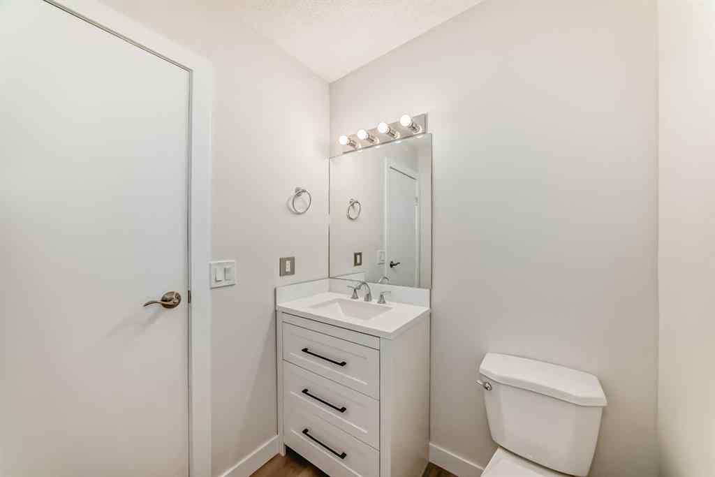 MLS® A2264272 - 6044 17A Street SE in Ogden Calgary, Residential