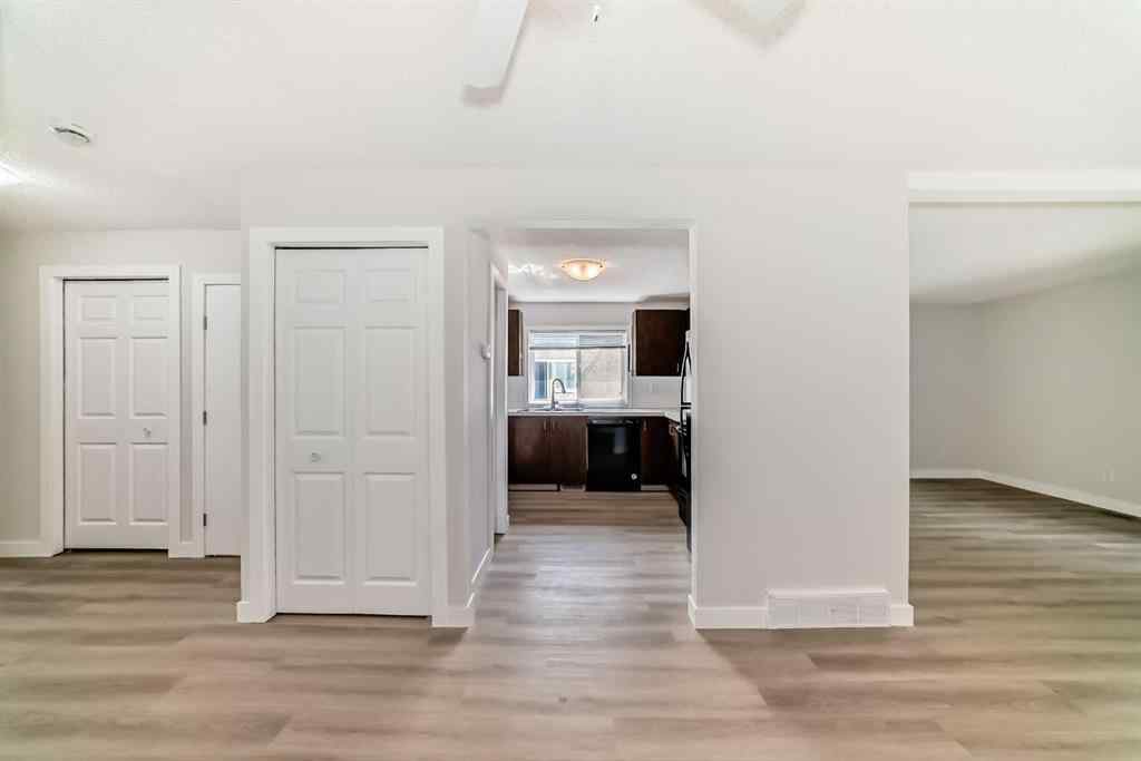 MLS® A2264272 - 6044 17A Street SE in Ogden Calgary, Residential