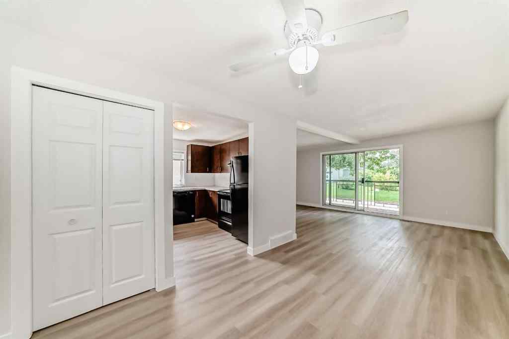 MLS® A2264272 - 6044 17A Street SE in Ogden Calgary, Residential