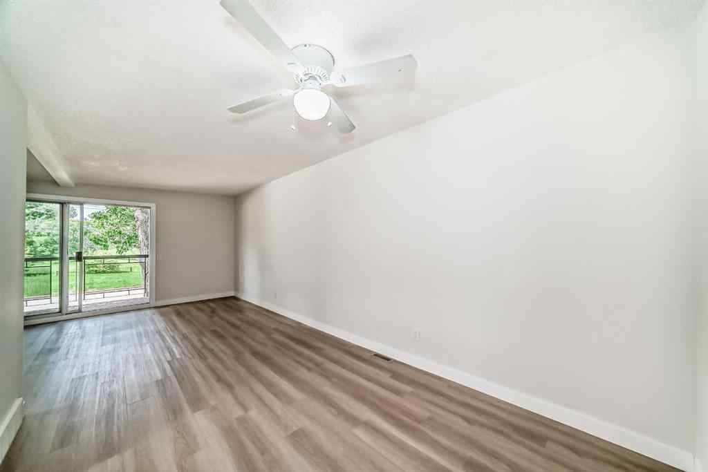 MLS® A2264272 - 6044 17A Street SE in Ogden Calgary, Residential