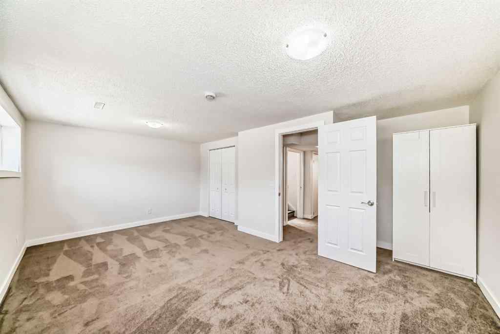 MLS® A2264272 - 6044 17A Street SE in Ogden Calgary, Residential