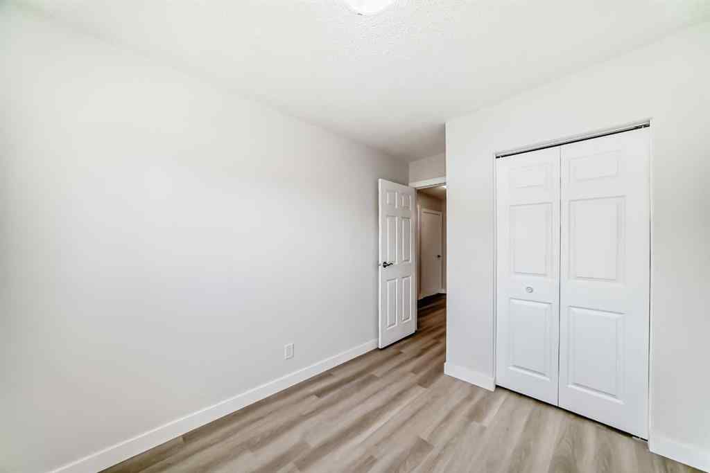 MLS® A2264272 - 6044 17A Street SE in Ogden Calgary, Residential