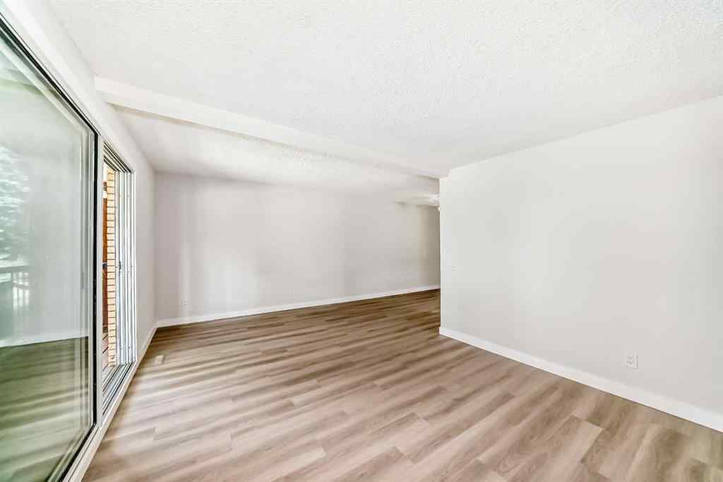 MLS® A2264272 - 6044 17A Street SE in Ogden Calgary, Residential